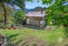25 Yarra Street, Powelltown, Vic 3797-Image