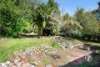 25 Yarra Street, Powelltown, Vic 3797-Image