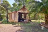 25 Yarra Street, Powelltown, Vic 3797-Image