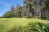 25 Yarra Street, Powelltown, Vic 3797-Image