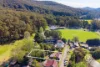 25 Yarra Street, Powelltown, Vic 3797-Image