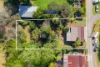 25 Yarra Street, Powelltown, Vic 3797-Image