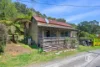 25 Yarra Street, Powelltown, Vic 3797-Image