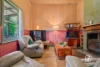 25 Yarra Street, Powelltown, Vic 3797-Image
