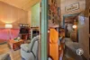 25 Yarra Street, Powelltown, Vic 3797-Image