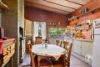 25 Yarra Street, Powelltown, Vic 3797-Image