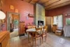 25 Yarra Street, Powelltown, Vic 3797-Image