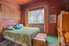 25 Yarra Street, Powelltown, Vic 3797-Image