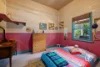 25 Yarra Street, Powelltown, Vic 3797-Image