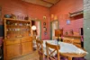 25 Yarra Street, Powelltown, Vic 3797-Image