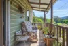 25 Yarra Street, Powelltown, Vic 3797-Image