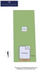 25 Yarra Street, Powelltown, Vic 3797-Floorplan