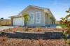 25 Yarrah Drive, Yass, NSW 2582