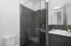 25 Yarrah Drive, Yass, NSW 2582-Image