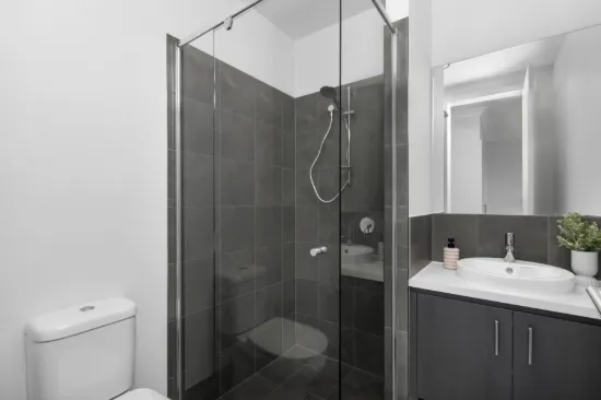 25 Yarrah Drive, Yass, NSW 2582-Image