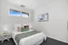 25 Yarrah Drive, Yass, NSW 2582-Image