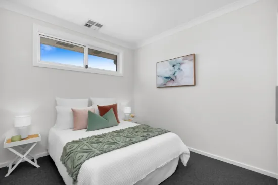 25 Yarrah Drive, Yass, NSW 2582-Image