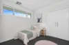 25 Yarrah Drive, Yass, NSW 2582-Image