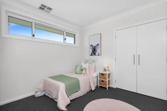 25 Yarrah Drive, Yass, NSW 2582-Image