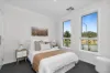 25 Yarrah Drive, Yass, NSW 2582-Image