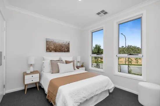 25 Yarrah Drive, Yass, NSW 2582-Image