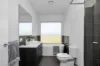 25 Yarrah Drive, Yass, NSW 2582-Image