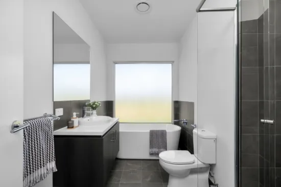 25 Yarrah Drive, Yass, NSW 2582-Image