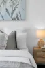 25 Yarrah Drive, Yass, NSW 2582-Image