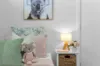 25 Yarrah Drive, Yass, NSW 2582-Image