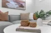 25 Yarrah Drive, Yass, NSW 2582-Image
