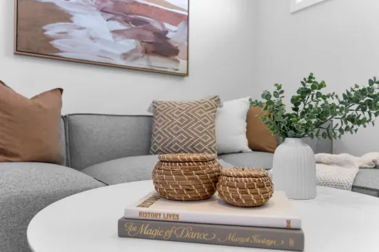 25 Yarrah Drive, Yass, NSW 2582-Image