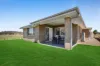 25 Yarrah Drive, Yass, NSW 2582-Image