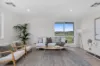 25 Yarrah Drive, Yass, NSW 2582-Image