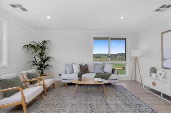 25 Yarrah Drive, Yass, NSW 2582-Image