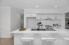 25 Yarrah Drive, Yass, NSW 2582-Image