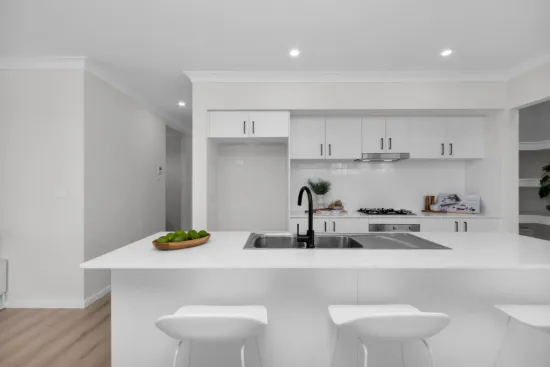 25 Yarrah Drive, Yass, NSW 2582-Image