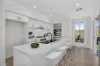 25 Yarrah Drive, Yass, NSW 2582-Image