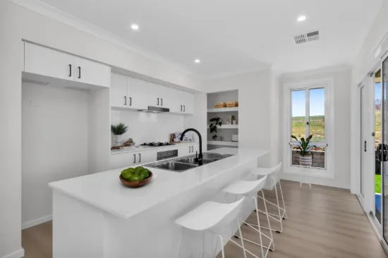 25 Yarrah Drive, Yass, NSW 2582-Image
