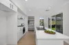 25 Yarrah Drive, Yass, NSW 2582-Image