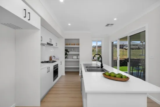 25 Yarrah Drive, Yass, NSW 2582-Image