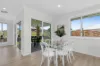 25 Yarrah Drive, Yass, NSW 2582-Image