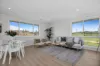 25 Yarrah Drive, Yass, NSW 2582-Image