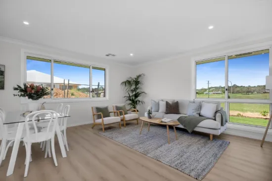 25 Yarrah Drive, Yass, NSW 2582-Image