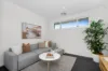 25 Yarrah Drive, Yass, NSW 2582-Image