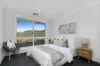 25 Yarrah Drive, Yass, NSW 2582-Image