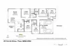 25 Yarrah Drive, Yass, NSW 2582-Floorplan