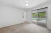 25 Yarrimbah Drive, Nerang, Qld 4211-Image