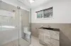 25 Yarrimbah Drive, Nerang, Qld 4211-Image