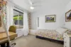 25 Yarrimbah Drive, Nerang, Qld 4211-Image