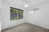 25 Yarrimbah Drive, Nerang, Qld 4211-Image